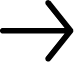 Right Arrow