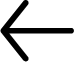 Left Arrow